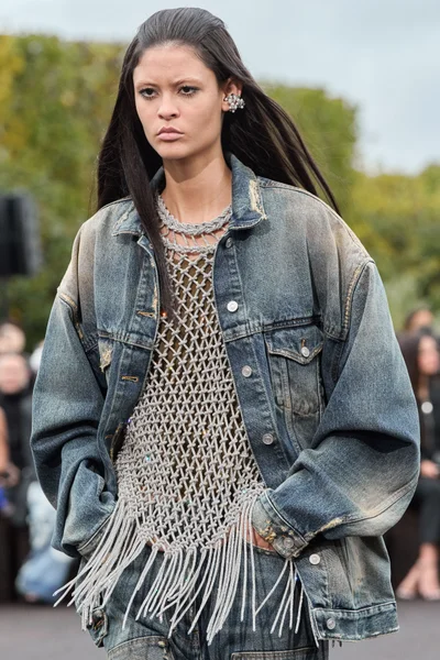 Look 108
